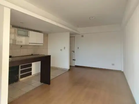 Departamento en Alquiler en Ciudadela, $ 600.000