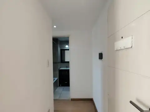 Departamento en Alquiler 2 años