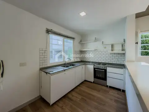 Casa en Venta 10 años
