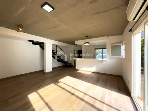 Casa en Venta en Rincon de Milberg, USD 205.000