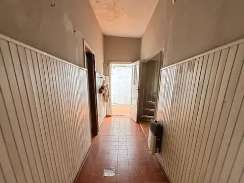 Depto Tipo Casa en Alquiler de 3 dormitorios