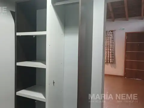 Casa en Alquiler de 2 dormitorios
