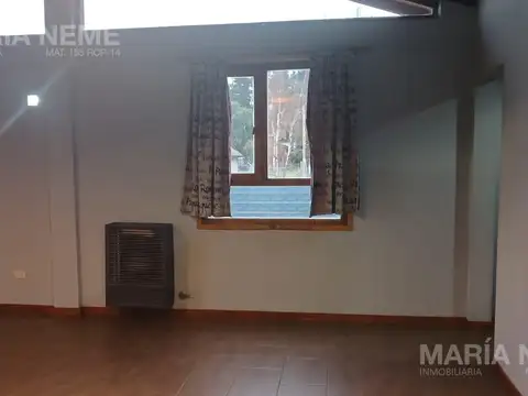 Casa en Alquiler en Dina Huapi, $ 1.150.000
