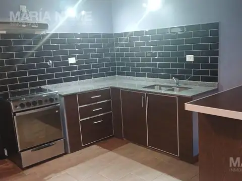 Casa en Dina Huapi