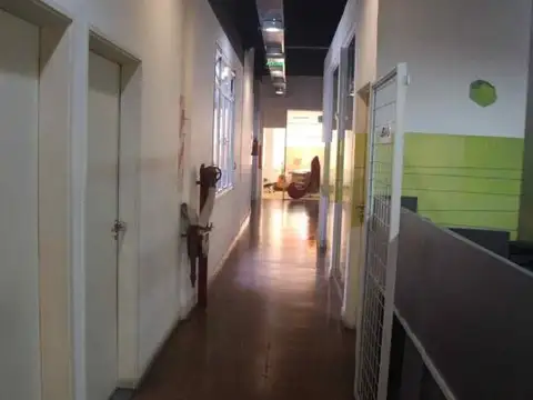 Local en Venta 56 años