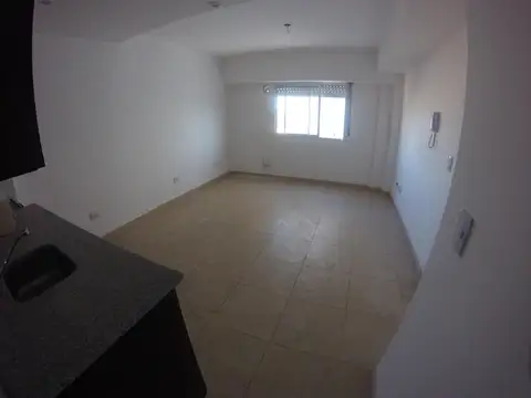 Departamento en Venta 3 años