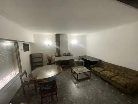 Ramón Franco 3600