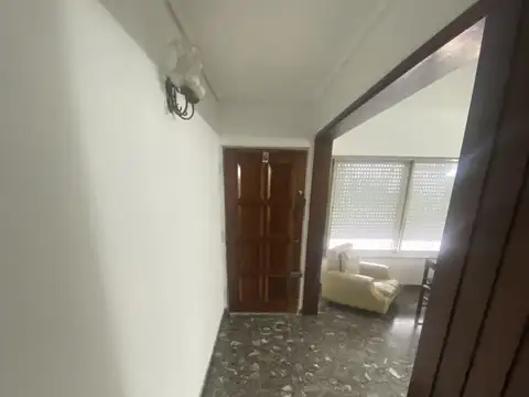 Casa en Venta en Villa Talleres, USD 150.000