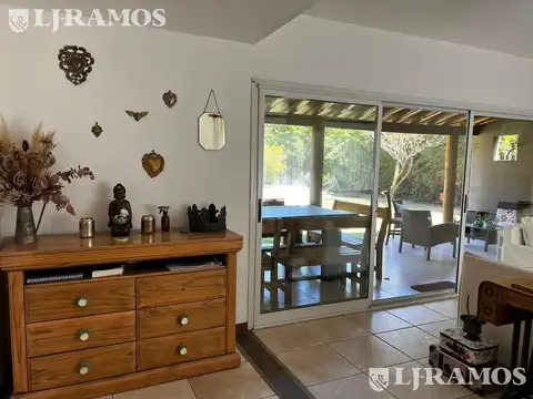 APTO CREDITO. 3 DORMITORIOS y 2 PLAYROOM.