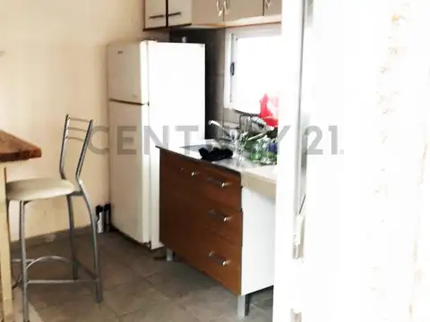 Venta Hotel en San Telmo