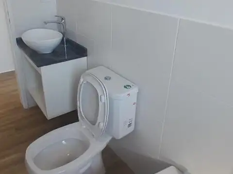 Departamento en Alquiler en Belén de Escobar, $ 1.100.000