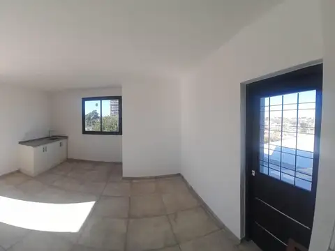 Departamento en Alquiler A Estrenar
