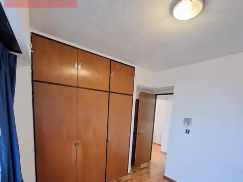 Departamento en Alquiler al Oeste