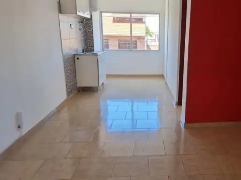 Rodolfo Lopez al 2300