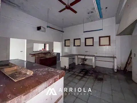 Local en Alquiler en Mar del Plata, $ 4.000.000