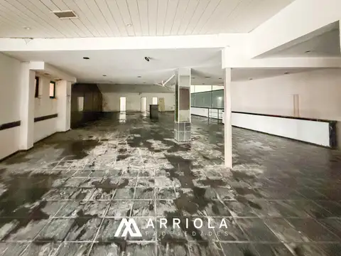 Local en Alquiler en Mar del Plata, $ 4.000.000
