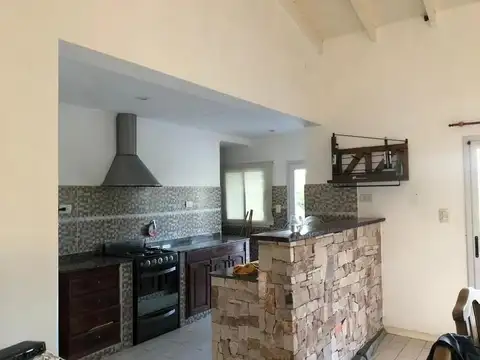 Presidente Peron 2200