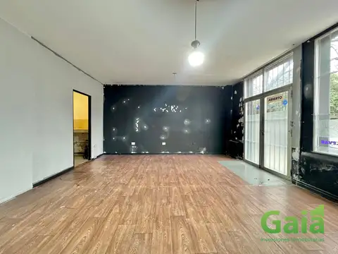 Galpon en Venta en Zona Centro, USD 250.000