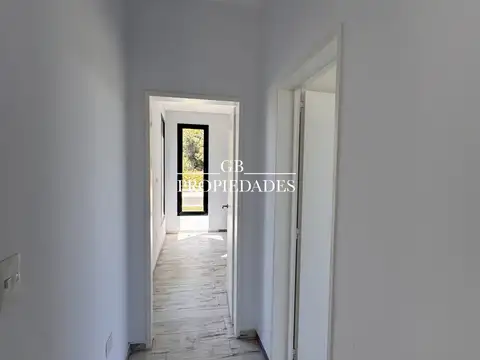 Venta de Casa 4 Ambientes en Santa Emilia, Pilar