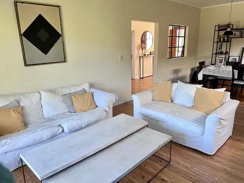 Casa en Alquiler Temporal en La Comarca, USD 4.500