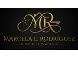 Marcela E Rodriguez - Propiedades 