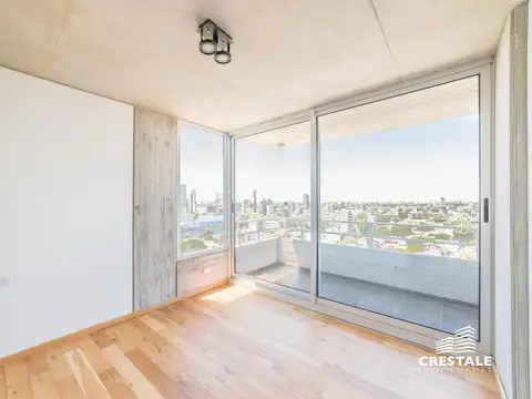 Departamento en Venta al Norte