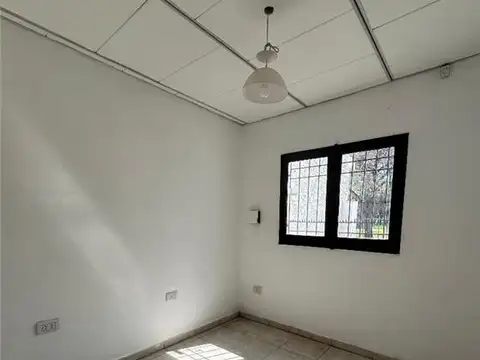 Casa en Venta en Presidencia Roque Saenz Peña, USD 60.000