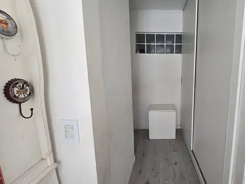 Casa en Venta 5 años