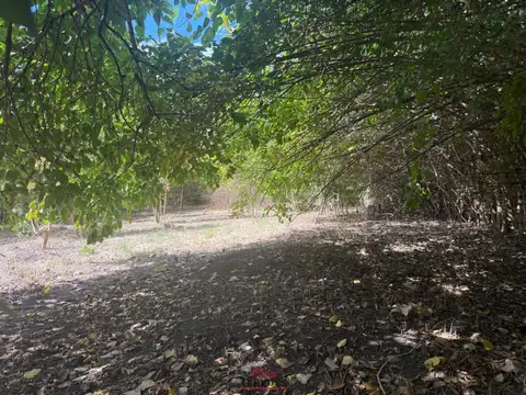Terreno en Venta en Parque Sakura, USD 35.000