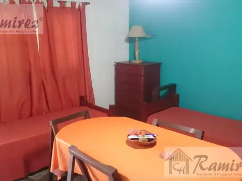 Quinta en Venta en General Rodríguez, USD 74.900
