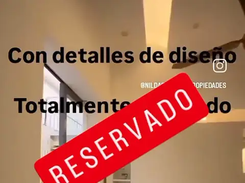 Humberto Primo 800, Piso PB