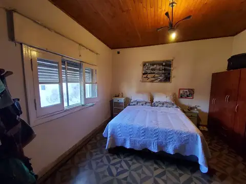 Casa - Venta - Argentina, Concordia - SALTA 500