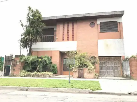 Casa - Castelar