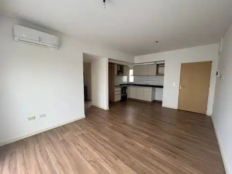 Departamento en Venta en Parque Chas, USD 179.000