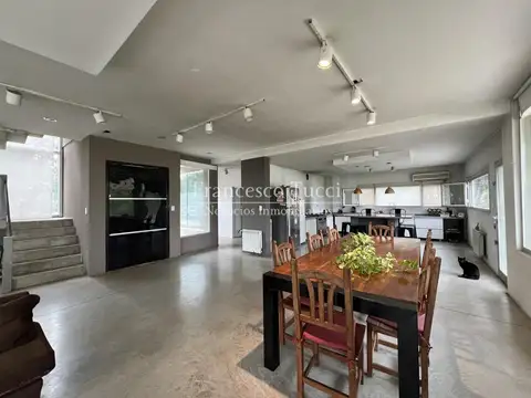 Casa en Venta en Haras San Pablo, USD 245.000