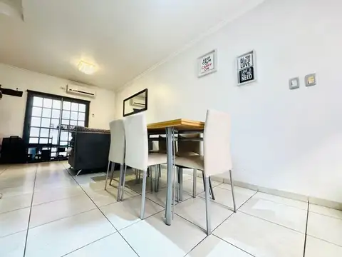 Departamento en Venta en Remedios de Escalada, USD 79.999