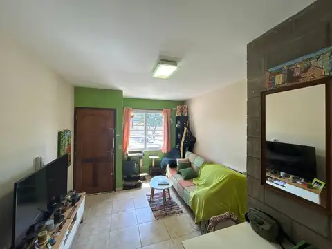 Depto Tipo Casa en Venta 15 años