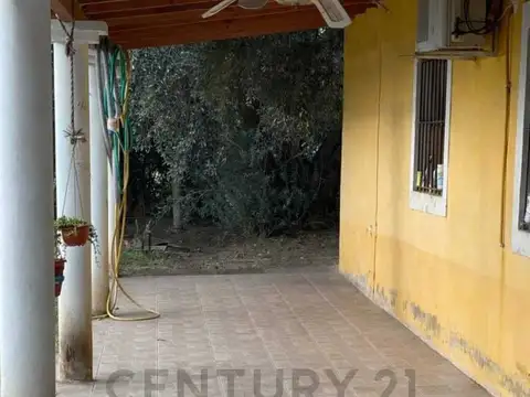 FINCA EN VENTA, IDEAL PARA LOTEO
