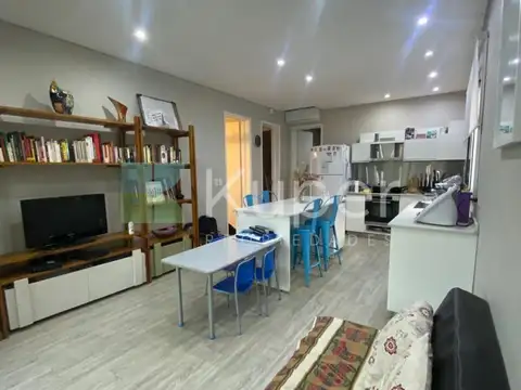 AYRES PLAZA ALQUILER FEBRERO!! 2000