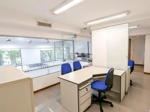 Local en Venta en Nuestra Señora De Lourdes, USD 220.000