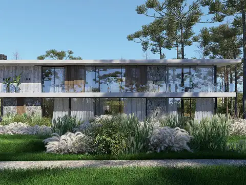 Casa en Venta al Suroeste