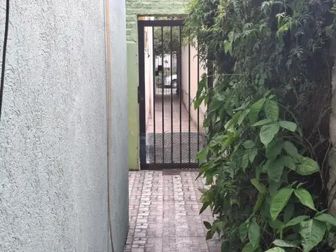 Depto Tipo Casa en Venta 35 años