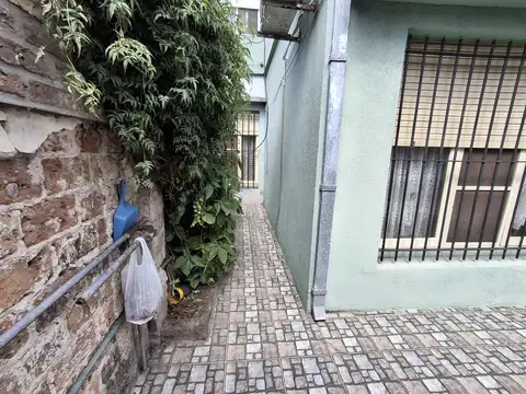 Depto Tipo Casa en Venta al Norte
