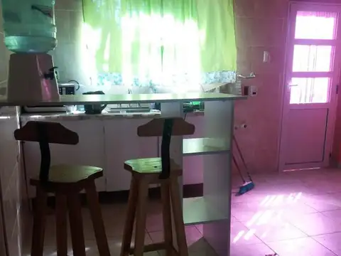 Casa en Venta en 9 De Julio, USD 50.000