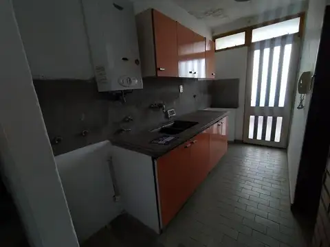 Departamento en Venta en Tiro Suizo, USD 45.000