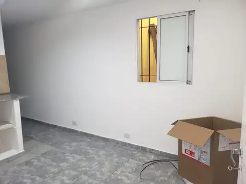 Departamento en Alquiler 10 años
