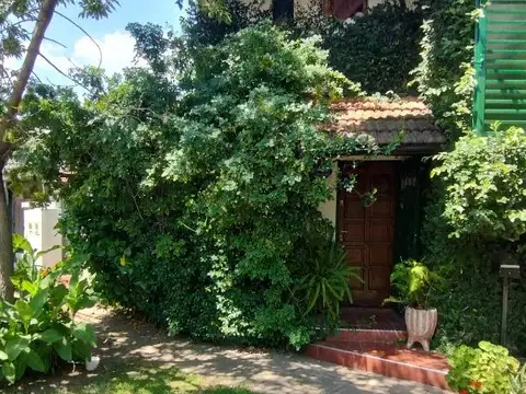 Casa en Venta en Castelar Norte, USD 134.900