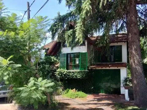 Alvarez Jonte 200