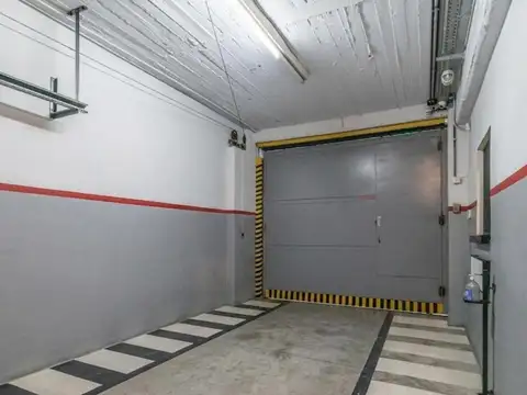 Oficina en Alquiler 42 años