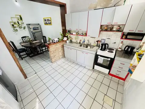 Ph - Venta - Argentina, Lanús - Juan Domingo Perón 1848